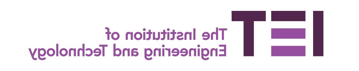 新萄新京十大正规网站 logo主页:http://2fhd.qingzhuan.net